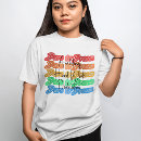 Search for dare to dream clothing Inspiration