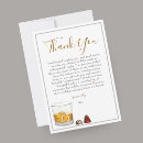 Search for whiskey cards Drink