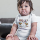 Search for 80s baby clothes Cute