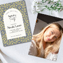 Search for arabic pattern invitations Mandala
