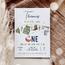 Search for reel excited Fishing 1st birthday