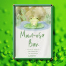 Search for princess and the frog posters Cute