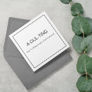 Search for funny moving cards New home