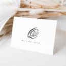 Search for lasted cards For her