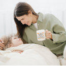 Search for orange grey mugs Colourful