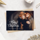 Search for cowboy cards Rustic