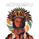 Search for monument valley tshirts Usa