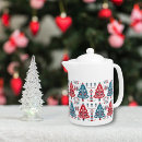Search for christmas teapots scandinavian