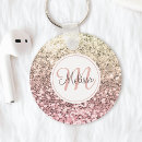 Search for unicorns key rings For her