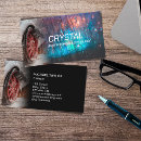 Search for auto business cards car washing