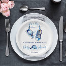 Search for sneaker plates It's a boy