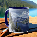Search for blue mountain mugs Hiking