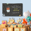 Search for teddy bear baby shower banners Stars