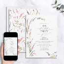 Search for trendy birthday invitations Fun