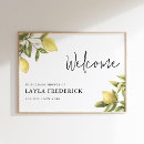 Search for welcome board signs Baby shower welcome