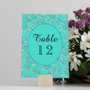 Search for romance table cards floral