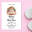 Search for christ child invitations Christian