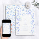 Search for french birthday invitations Elegant