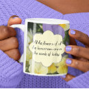 Search for lavender pansy mugs Floral