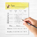 Search for summer night party invitations Girls night out