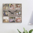 Search for reclaim art Modern farmhouse
