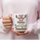 Search for kitchen essentials mugs Teacher appreciation