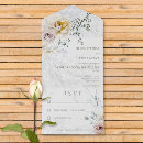 Search for frosty invitations Pink