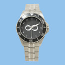 Search for maths watches Nerd