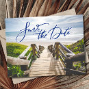 Search for england invitations Coastal