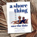 Search for shores invitations Destination