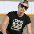 Search for type1 tshirts Type2
