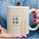 Search for coding coffee mugs Modern