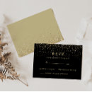 Search for anniversary reception invitations For her
