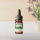 Search for fragrance Bottle