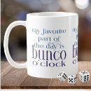 Search for fundraiser funny mugs Quote