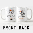 Search for dome of the rock mugs National park
