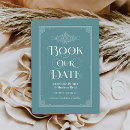 Search for book author invitations Authors