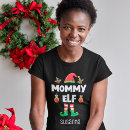 Search for elf womens clothing holiday spirit