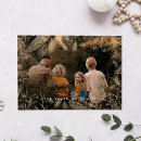 Search for pinecone christmas cards Elegant