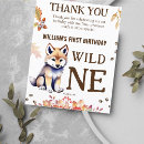 Search for wild wolf cards Cute