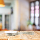 Search for 50th birthday ribbon Fifty