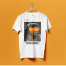 Search for sculpture tshirts Graphic