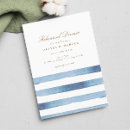 Search for nautical rehearsal dinner invitations Sea