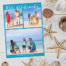 Search for sea christmas cards Mele kalikimaka