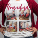 Search for grandma christmas clothing Modern