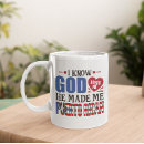 Search for puerto rico coffee mugs Heritage