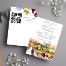 Search for napa valley wedding invitations Grapes