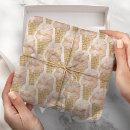 Search for ice cream wrapping paper Summer