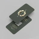 Search for director of operations business cards Videographer
