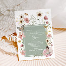 Search for baby fairies cards For her